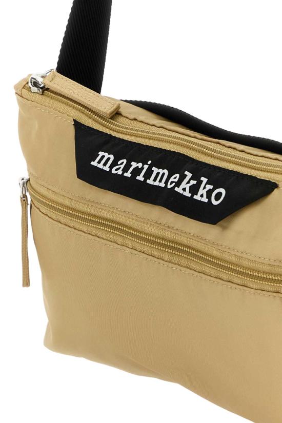 093825 880 BEIGE