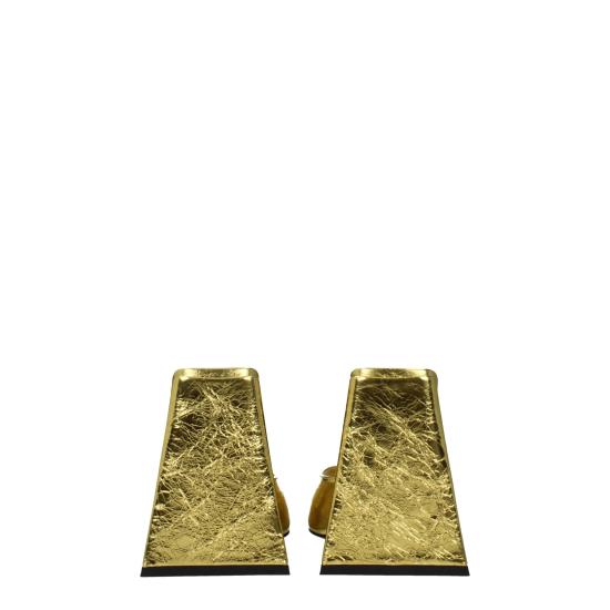 TH8547455697161BT GOLD