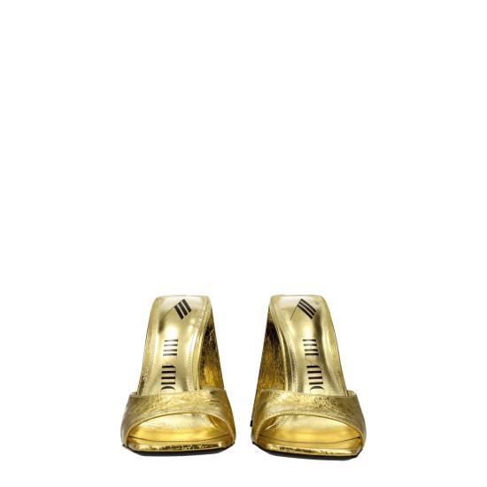 TH8547455697161BT GOLD