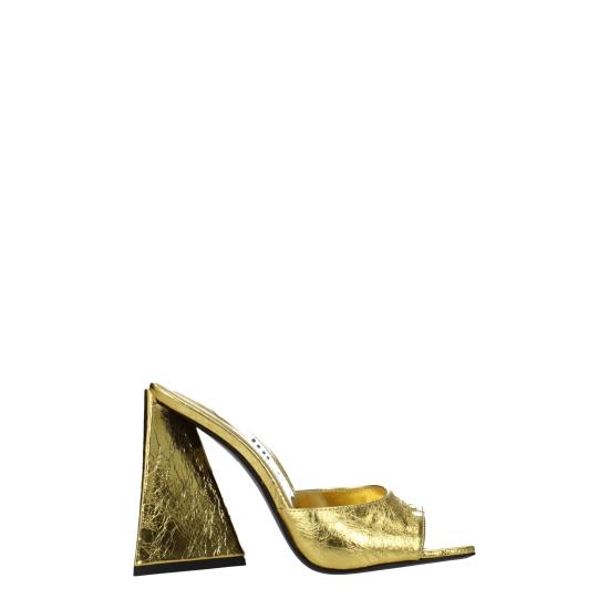 TH8547455697161BT GOLD
