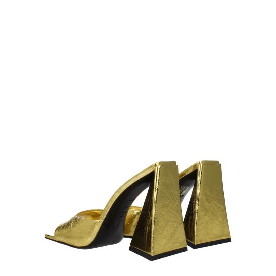 TH8547455697161BT GOLD