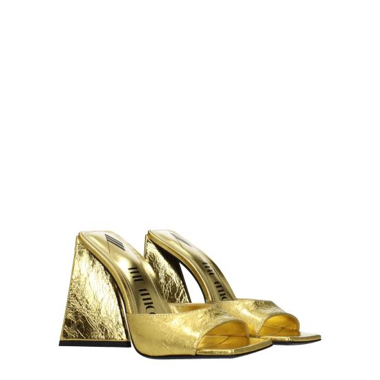 TH8547455697161BT GOLD