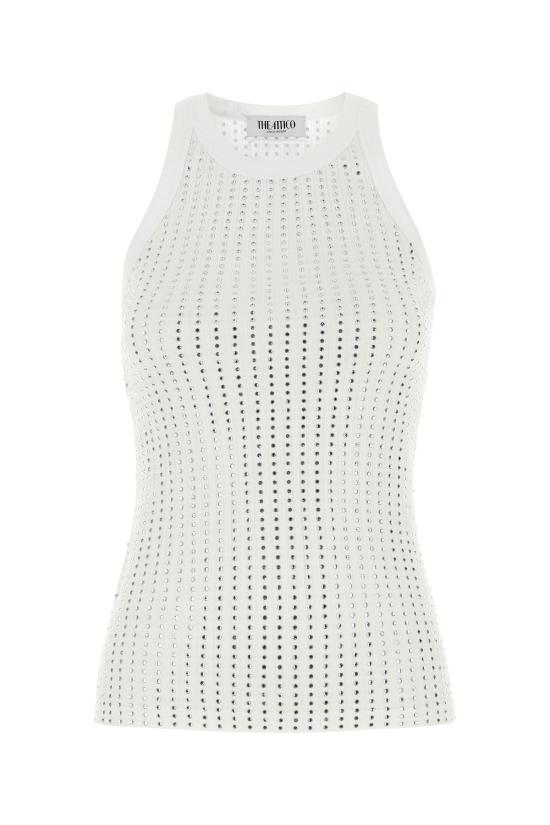 250WCN00004JJJ051TR 001 WHITE
