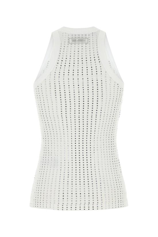250WCN00004JJJ051TR 001 WHITE