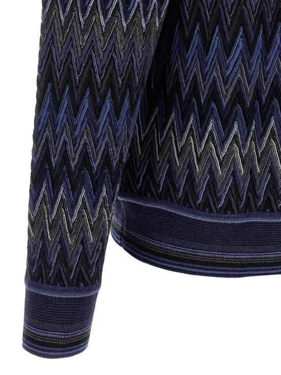 MI317773BM NAVY