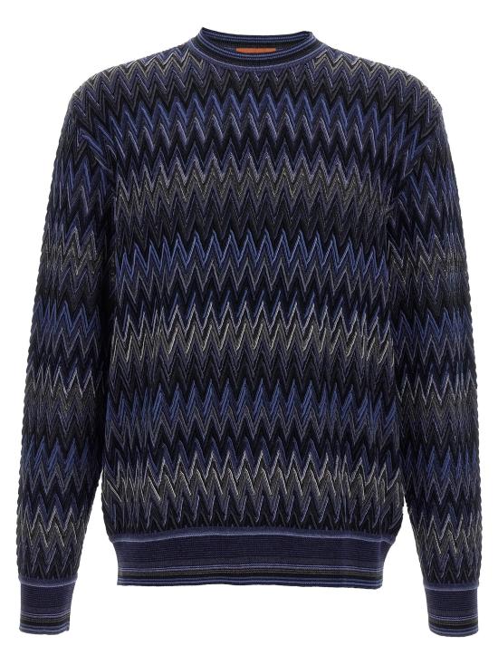 MI317773BM NAVY