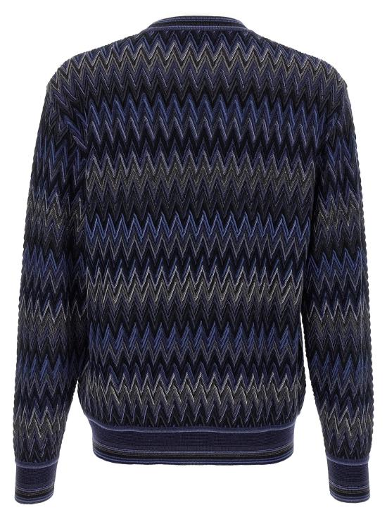 MI317773BM NAVY