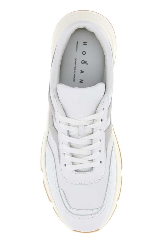 HXM5630FR30U6U 3038 WHITE