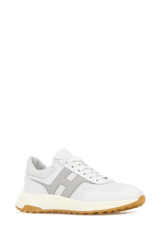 HXM5630FR30U6U 3038 WHITE