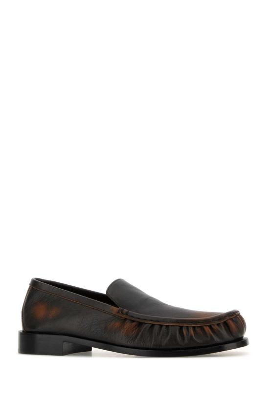 2610217230107 712 BROWN