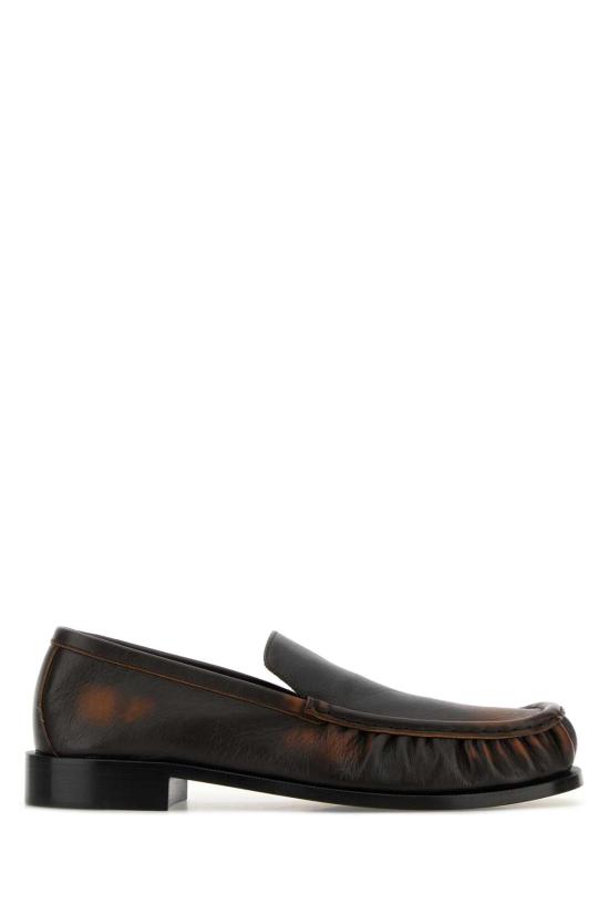 2610217230107 712 BROWN