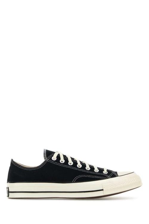 [해외] 컨버스 척 70 클래식 162058C 001 BLACK