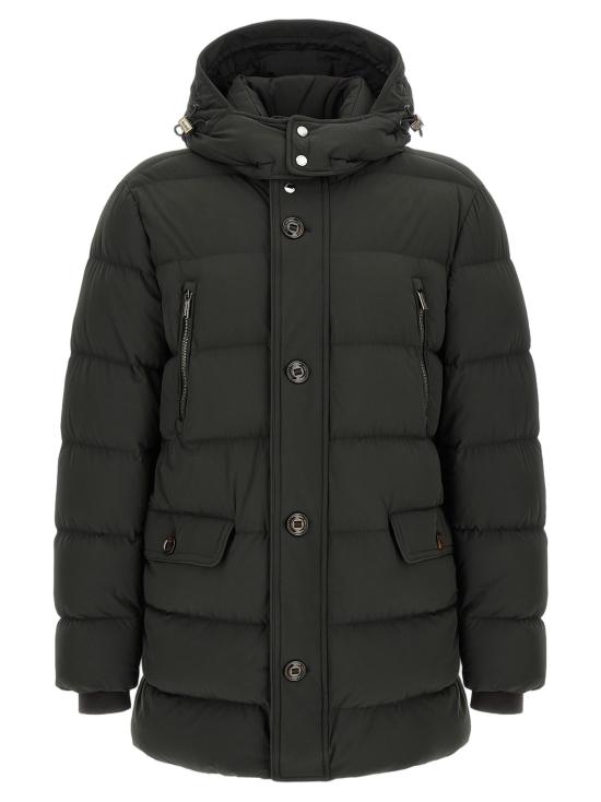 MO338104BM GREEN