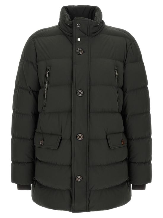 MO338104BM GREEN