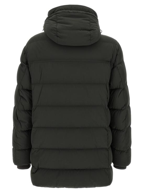 MO338104BM GREEN