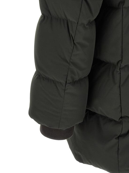 MO338104BM GREEN