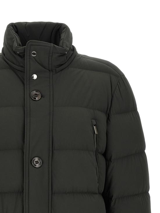 MO338104BM GREEN
