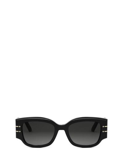 [해외] 26FW 디올 선글라스 CD40188I 01B 10A1 BLACK