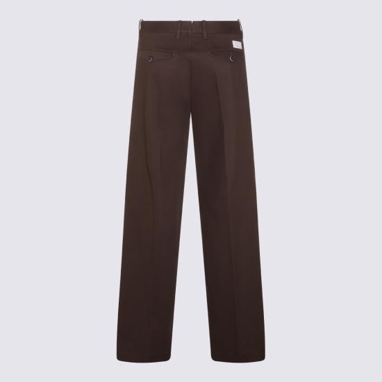 NAC158 V02LEGNO