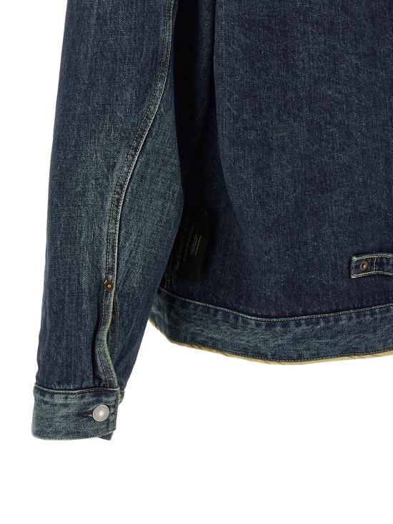 UN335659BM BLUE