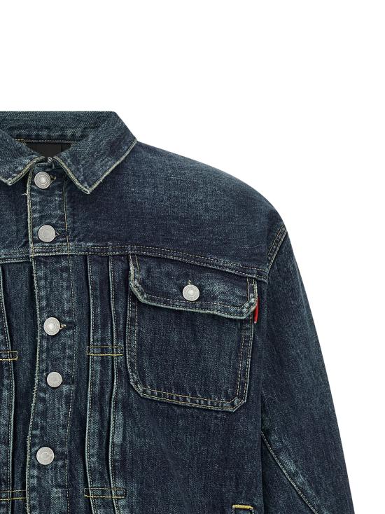 UN335659BM BLUE