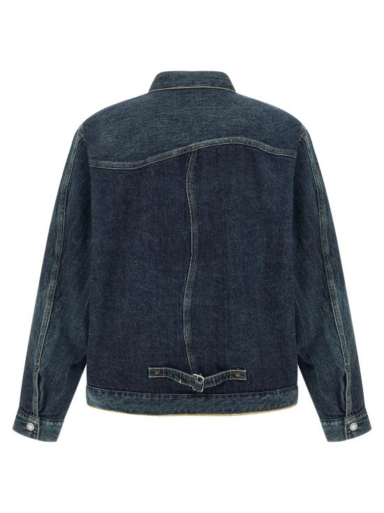 UN335659BM BLUE