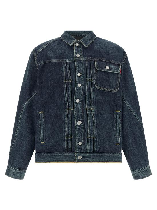 UN335659BM BLUE