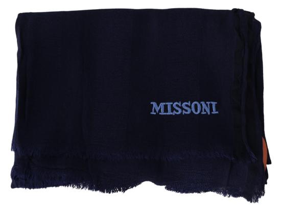 MS1997BG BLUE