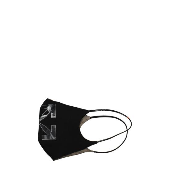 OF8547171860745BT BLACK