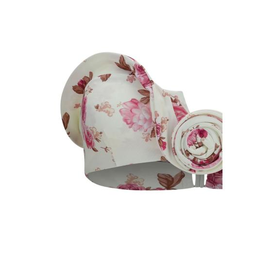 MA625426CREAMBB BEIGE
