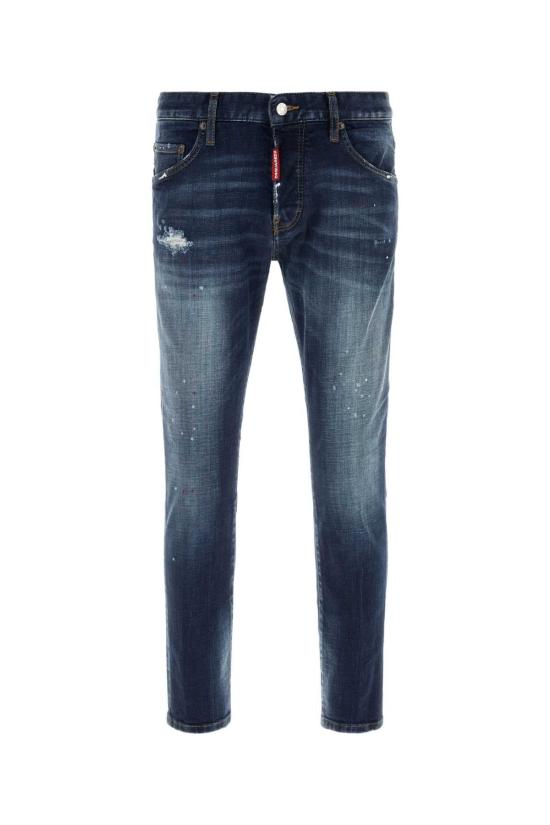 S74LB1928S30664 470 NAVY