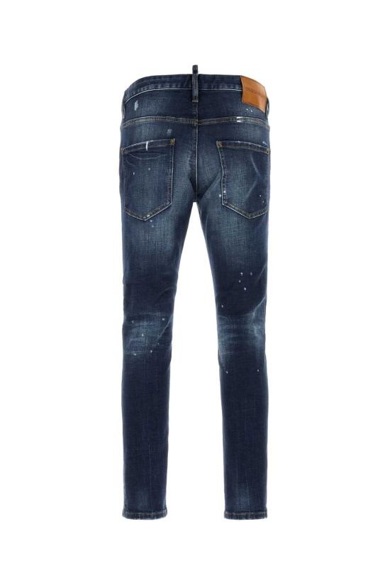 S74LB1928S30664 470 NAVY