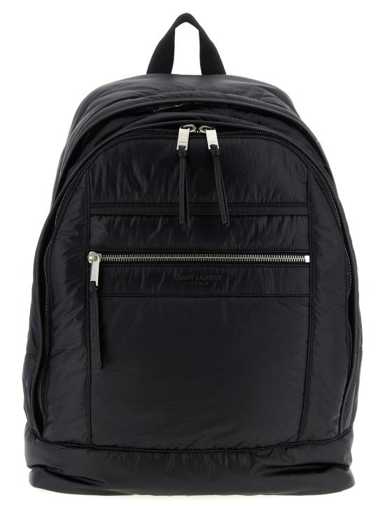 SA322661BM BLACK
