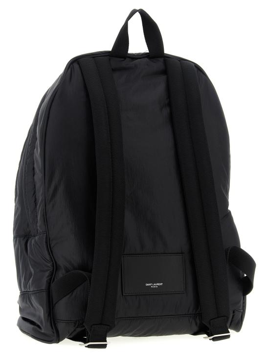 SA322661BM BLACK