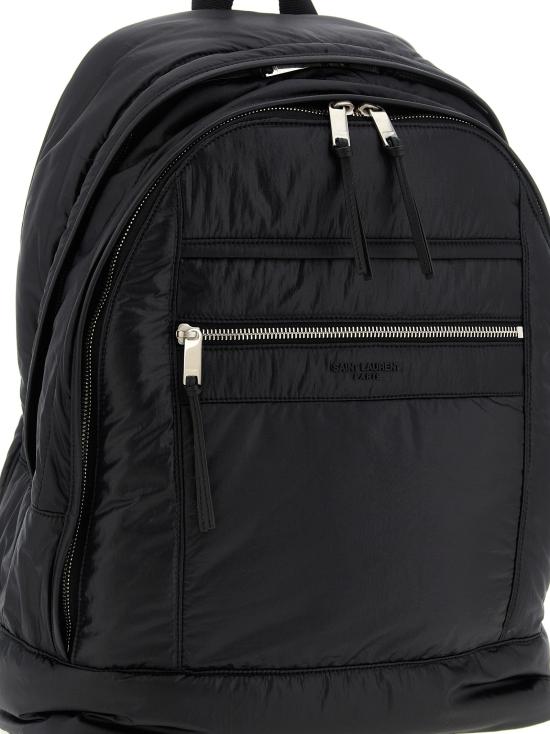 SA322661BM BLACK