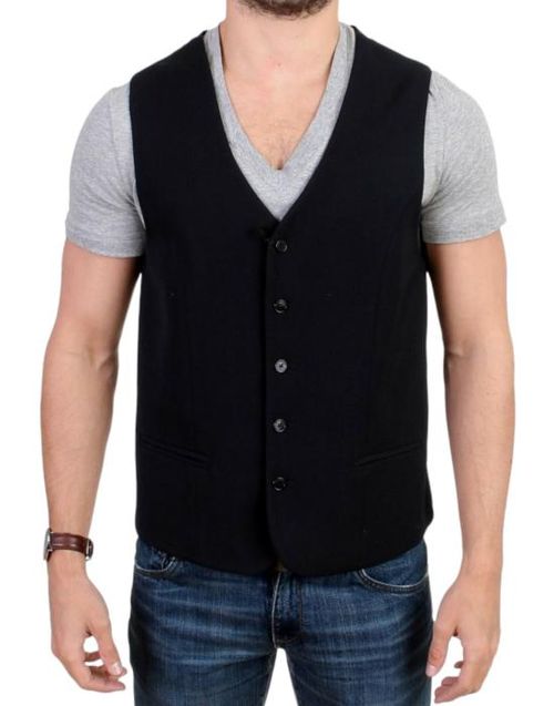 [해외] 커스텀네셔널 베스트 SIG10769 BLACK