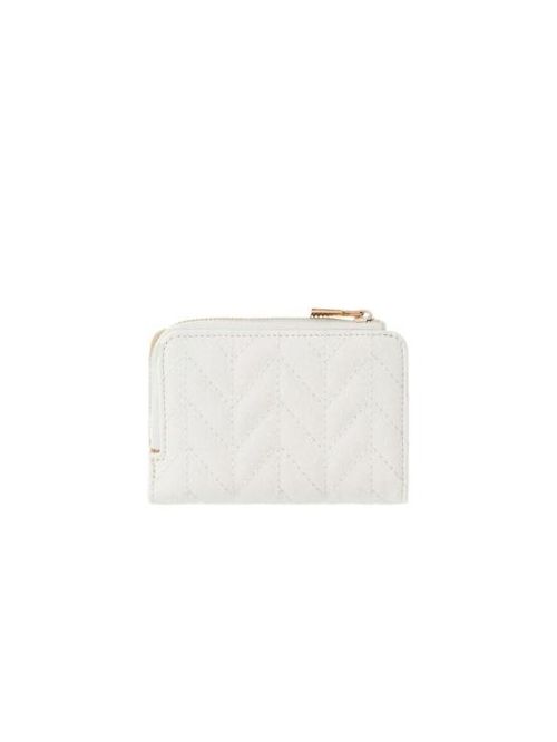 [해외] 게스 명함지갑 SWGG97 41156 OFF ONESIZE Guess WHITE