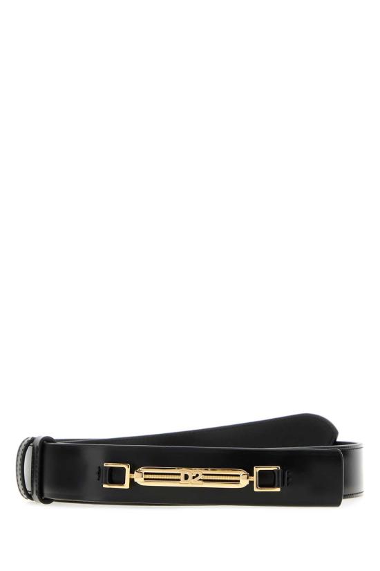 BEW048001500001 M285 BLACK