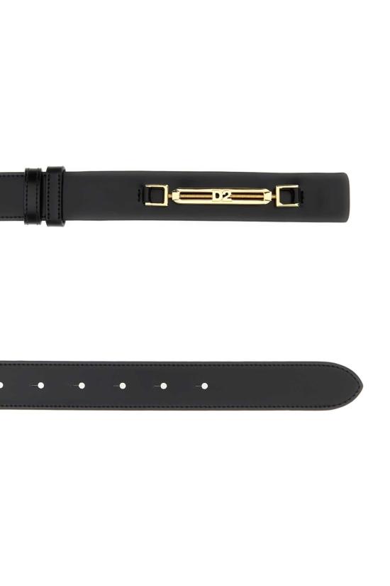 BEW048001500001 M285 BLACK