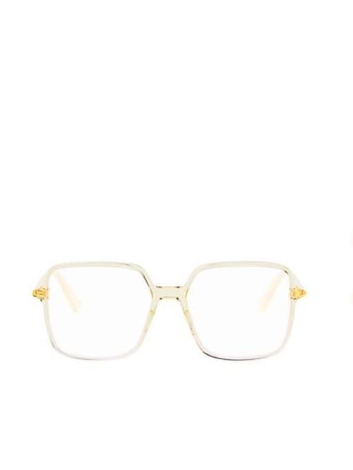 [해외] 26SS 디올 안경 MINI CD O S2I 6700 54 Dior NUDE