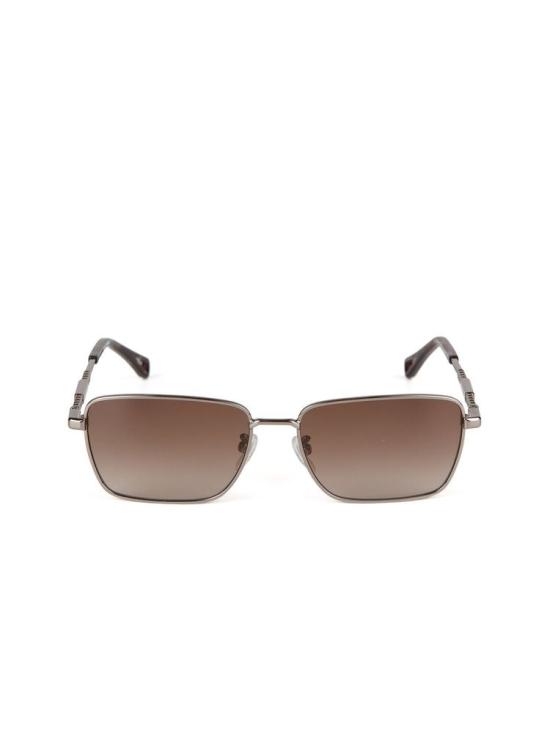 SZV513 0509 56 Zadig Voltaire GRAY