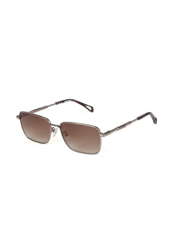 SZV513 0509 56 Zadig Voltaire GRAY