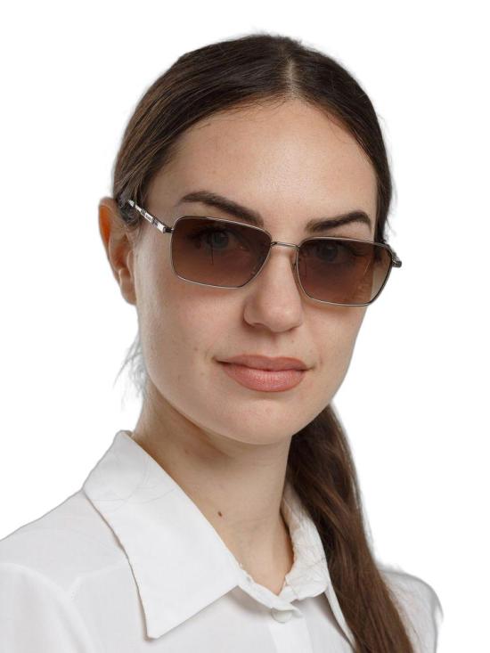 SZV513 0509 56 Zadig Voltaire GRAY