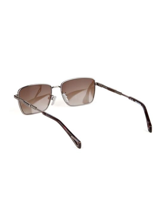 SZV513 0509 56 Zadig Voltaire GRAY