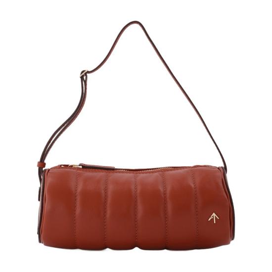 MAT018018 RED
