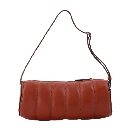 MAT018018 RED