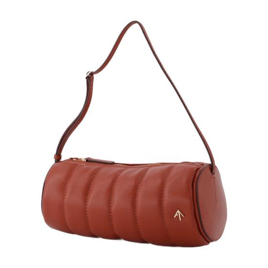MAT018018 RED