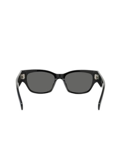 [해외] 셀린느 선글라스 CL40197U 01A 54 Celine BLACK
