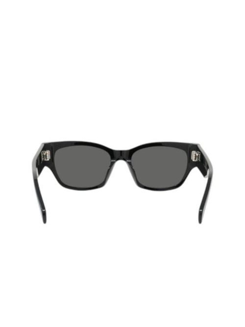 [해외] 셀린느 선글라스 CL40197U 01A 54 Celine BLACK