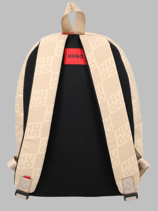 G01174K 23B BEIGE